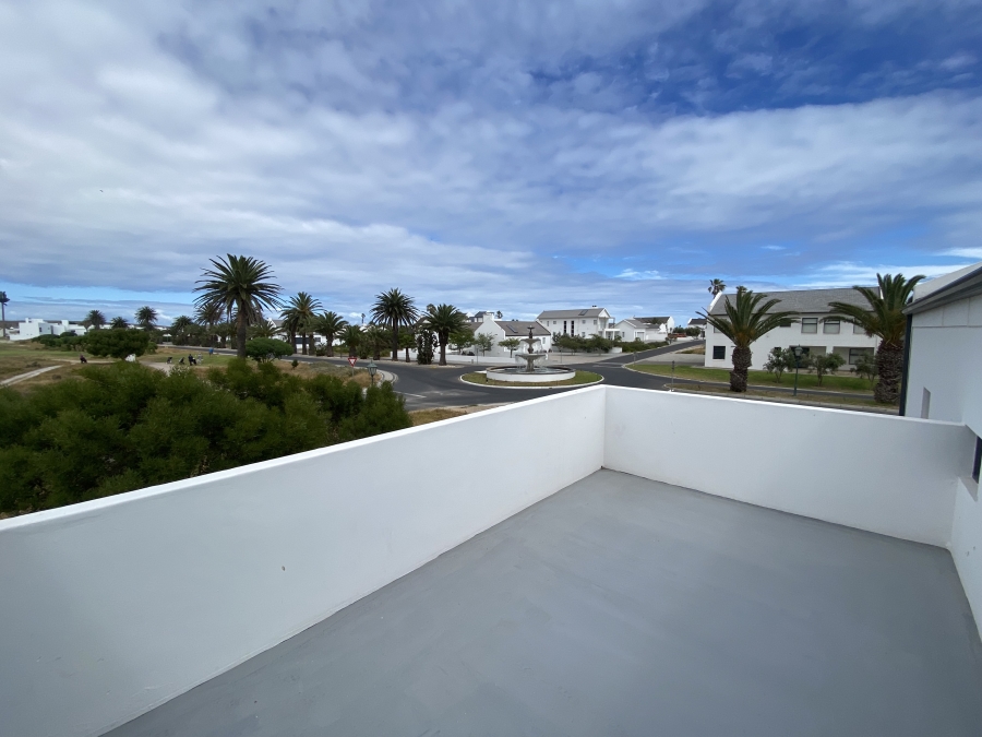 4 Bedroom Property for Sale in Shelley Point Western Cape